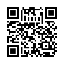 QR Code for 16KBamir5jqXW2snpsV6Uy3TN2EDhoEN8H
