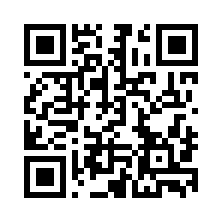 QR Code for 16KBavPLLmzq6RaRFbzowU7KJeoex2MAPE