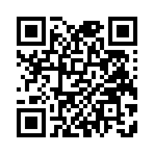 QR Code for 16KBcA4xKHBCbT1HVqAoTorM9FdfNruKas