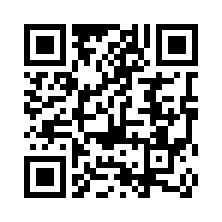 QR Code for 16KBcddCESvQo6JTiJ9WnvE18aASr2zw6K