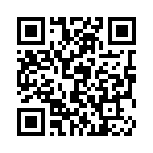 QR Code for 16KBcvSQJXcycP1ynxD3HLyWUcmcDHpYTv