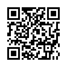 QR Code for 16KBewdYsbu7bYRsvC7YtxhTNc9taDNaJW
