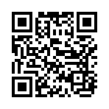 QR Code for 16KBkUvk6LsFYJmyJrgr73k4PNGzPyoacC