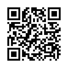 QR Code for 16KBmzoEnvsdTa7ehSaWFk23YCXznnJHDf