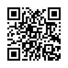 QR Code for 16KBnA5rVUHpxYGVnycxMbtxkHchXT2MMs
