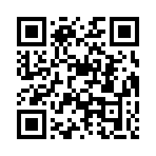 QR Code for 16KBt9DLumgubnioURLSCXAh9ojDZnKWLr