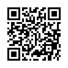 QR Code for 16KBvxmCcmUDvgHNeBDMASHU9rTfgNGE8H