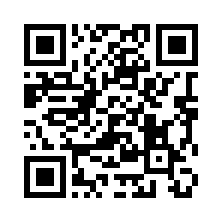 QR Code for 16KBwD5hT3hdD8Y1WYDtJNeQdnFLUzocME