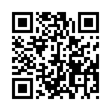 QR Code for 16KBwXB9jkZo9Psc8TbRa4scGDWLPjRvC2