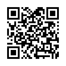 QR Code for 16KBwo4QhRn2LXepsReDPtJMn7XV3pRF3T