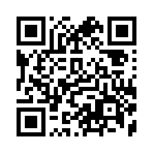 QR Code for 16KBxbZi8CsjoSXdzaSCkwoXVTKY9StGaM