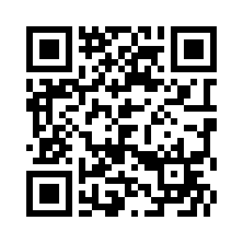 QR Code for 16KByDa2zcPFAQmTjW1s4zN1chub9sbuM6