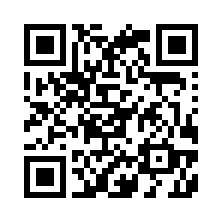 QR Code for 16KByf1UAc55u8kYCDWqbFyTjDRTEzDNp3