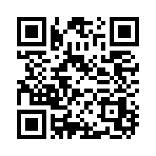 QR Code for 16KC1fWcfRLVyLLCpLfyDc7aFsXwF7bzjt