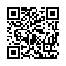 QR Code for 16KC1ydxXCypRCt3RK1oKMsAt5hutZdcyW