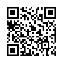 QR Code for 16KC26YoNN2EMRWQCjeiKadr2UhyHjHDRX