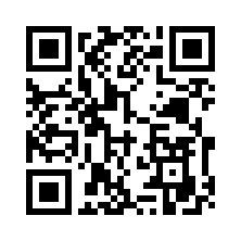 QR Code for 16KC2gHf2PiFf7RFdKjQTi1gusSm3j8Kdr