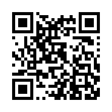 QR Code for 16KC2yDFCDoqFDvG8MMjhwusPX24vhqVBz