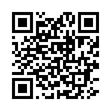 QR Code for 16KC3FzmkKB99CzdAt9Qew2oiiorEBC2Jv