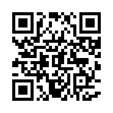 QR Code for 16KC4JdC98vdxS5jvf9ewRUWSWPfut68wz