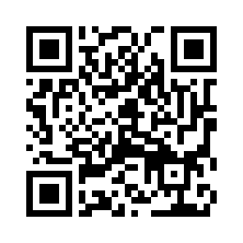 QR Code for 16KC4fLaYND4wUcoGSSpScwhMAWGG24Wtr