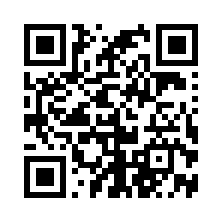 QR Code for 16KC6xD3qqAdefvJ4H8G4dRUeqEGFhxhmC
