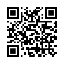 QR Code for 16KCB2sAvpvfh6XYfAoUXhKFNtRVJcvc18