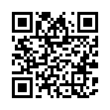 QR Code for 16KCB7FBqNt6XXvBER2aQCSx7YmA3mRnBi