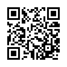 QR Code for 16KCD3axndHBLPtyuwU79DFwfCRVdfvJuE