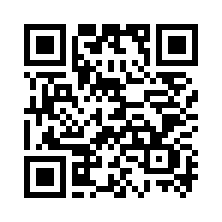 QR Code for 16KCFreNkkVLFmJuhJr43ojUmLh3vVxymq