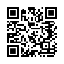 QR Code for 16KCGvB36YADg4XdMxiVG8Pb77pMXXKtp2