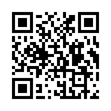 QR Code for 16KCHpPgCyCcB6AmtufL1CXDbH7df6651Y