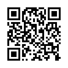 QR Code for 16KCJKQ9mUMahAzfpLTUXWjXCxZ33oX59L