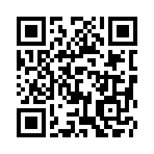 QR Code for 16KCMo9ei1GvyTwUr5CcEfAyuSf255qfA4