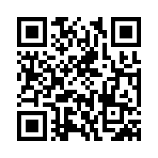 QR Code for 16KCSUT3MQaG9L1SeM7NqvigBckEfZ8XJZ