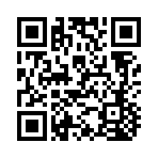 QR Code for 16KCUdnfuuB5uC5f7cDoB9JZfLiMVmccaX
