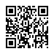 QR Code for 16KCVeCW7UsQGXfqfibUhPH2GLd6cg9J7s