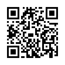 QR Code for 16KCWFMyR4CPmhGeNGAPrvf3UaftrcLhZb