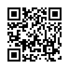 QR Code for 16KCYAdfNNTYW2nciM1doWpQh1KL6hrmkf