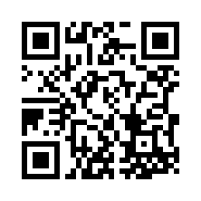 QR Code for 16KCZghNM3ryfrQbYfp6DpMoHWgydZknHp