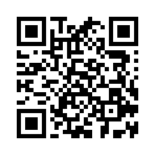 QR Code for 16KCedSvvnk9oMehk2eV6ezvT4agZqWNnc