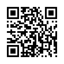 QR Code for 16KCemg7nVASBiD1CgmJCDkspE3eUW6djA