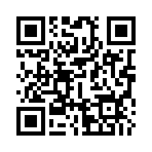 QR Code for 16KCf6D8ss16eXGGoZXy7258692FzK8MXt