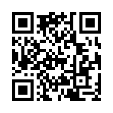 QR Code for 16KCfQbuMYyWVi31dDF2Lf1PWHmCYXtBmY
