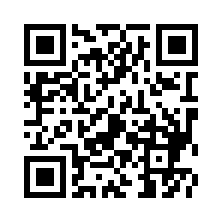QR Code for 16KCh3gphmubuhQ1mjAiHyjdBecYK8AP8H