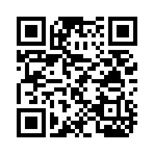 QR Code for 16KChQj6u2epZz4j5w6C2NseV6Uc5xFpec