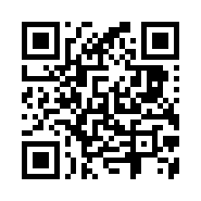 QR Code for 16KCjPvpymvRZ6khh5eUbqBdVi16JCaAm7