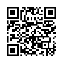 QR Code for 16KCkAP6ozte2oaD8rrHfd85n1HhMm1EGk