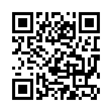 QR Code for 16KCkrfsESLW7F7bzAQ112B2uEyJ3vjVLE