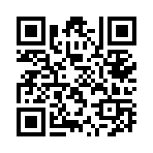 QR Code for 16KCoJ3FM9yT2tCGXPyRoUU7GfaEyhhp6r